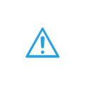 Interior  Icon3.png