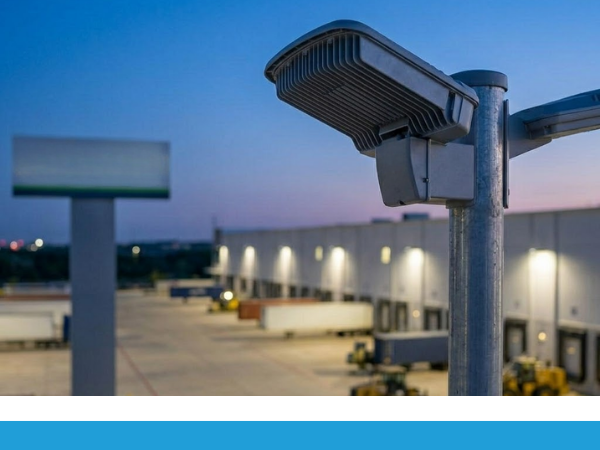 Exterior Lighting3 (1).png