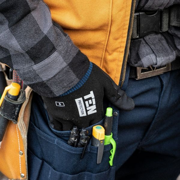 Parking Lot Lighting - Image 3.jpg