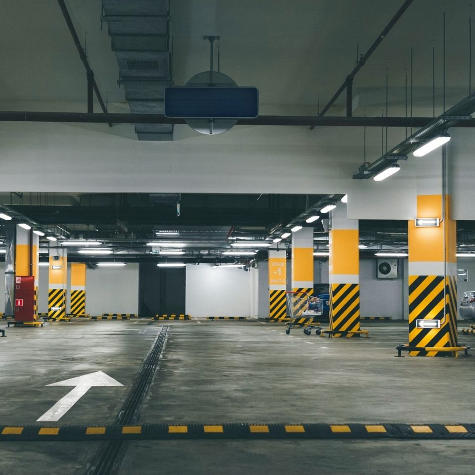 Parking Lot Lighting - Gallery 5.jpg