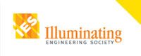 illuminating engineering society
