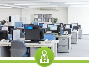 We Serve - office buildings.jpg