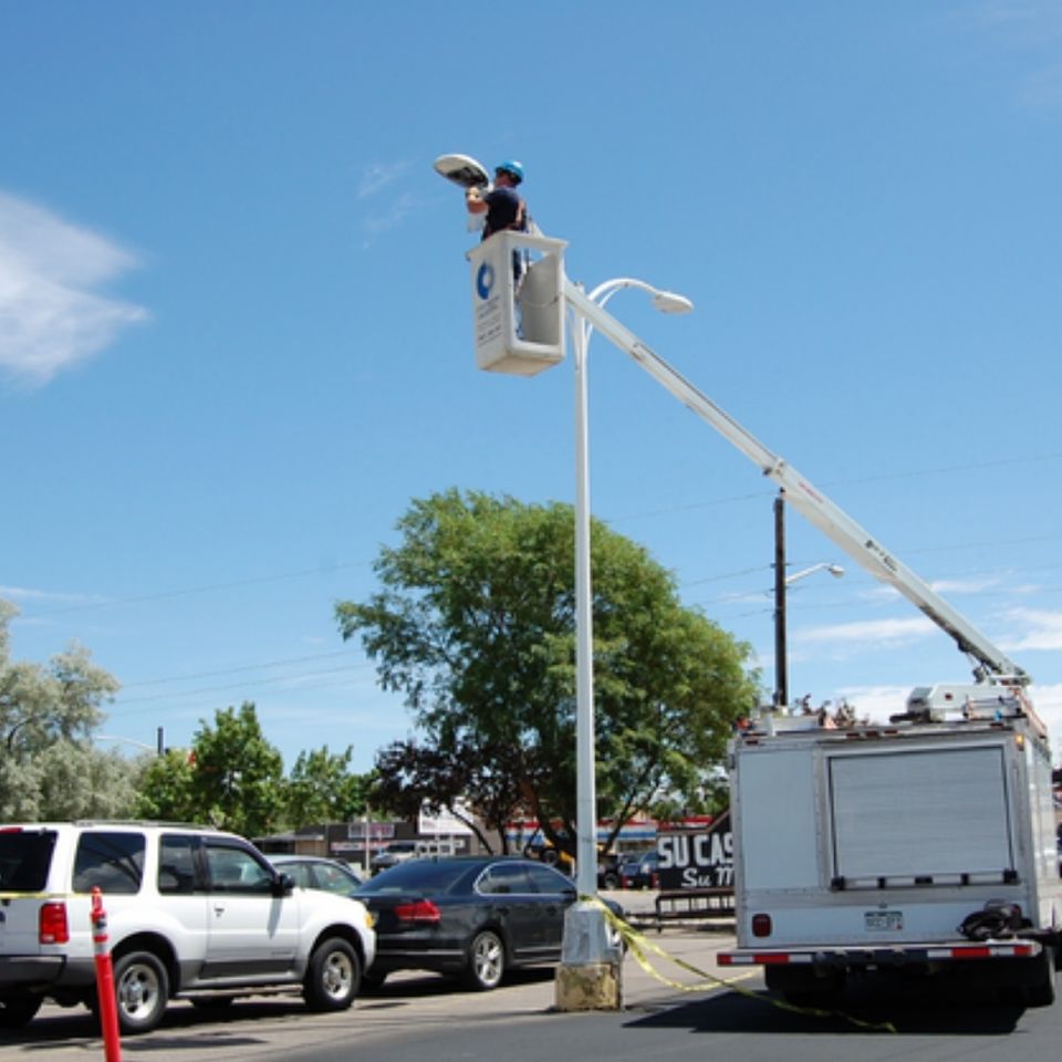Parking Lot Lighting - Gallery 1.jpg