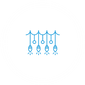 Lighting Services - icon - sls - icon 3.png