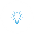 Interior Icon2.png