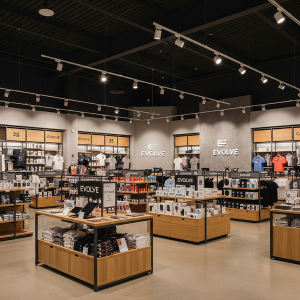 Strategies for Multi Location Retailers1.png