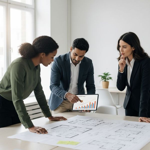 Four Questions to Ask Your Lighting Contractor - Image 2.jpg