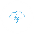 Exterior Lighting Icon2.png