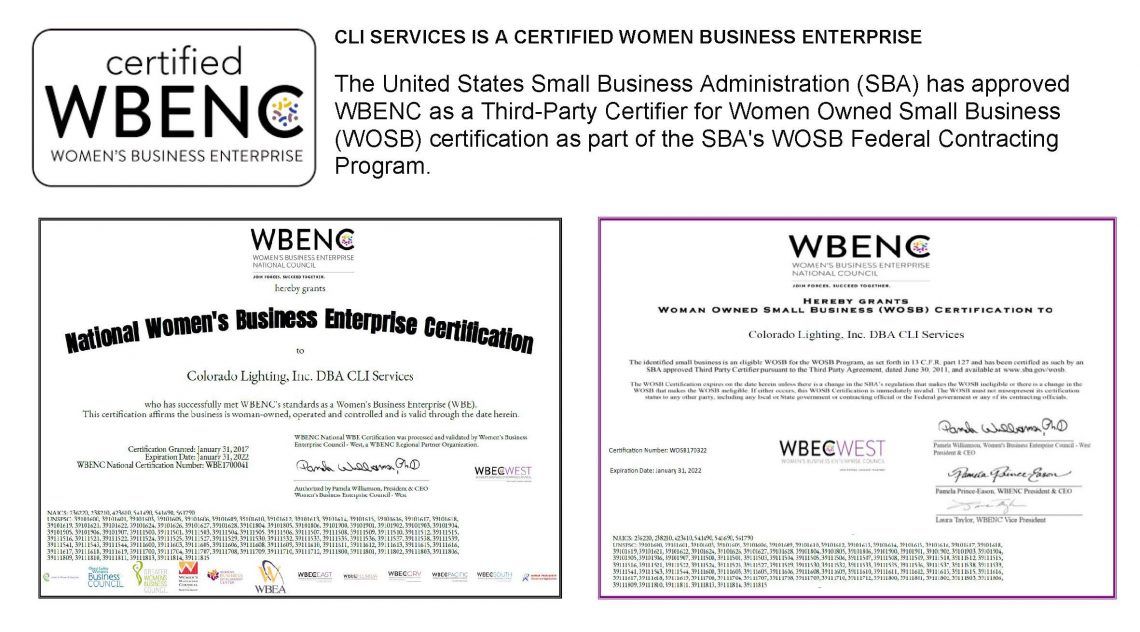 WBENC-explanation-with-certs