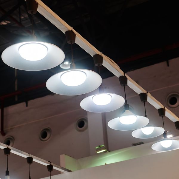 commercial lighting commercial lighting