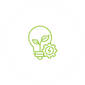 Lighting Services - icon - ee - icon 4.png