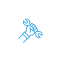 Interior Icon1.png