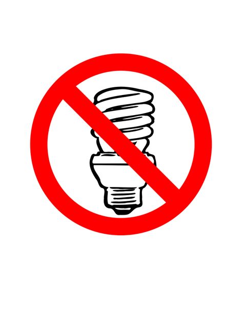 Fluorecent Band Image.jpg