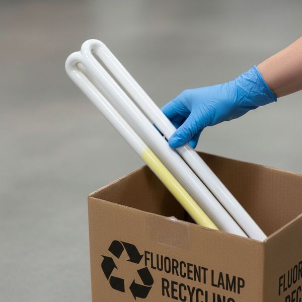 Four Questions to Ask Your Lighting Contractor - Image 4.jpg