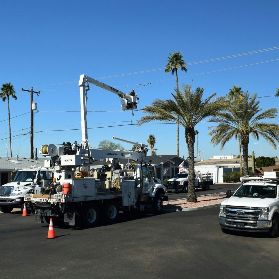Parking Lot Lighting - Gallery 4.jpg