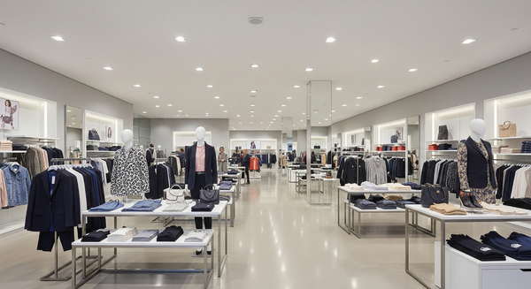 Beyond the Bulb Comprehensive Lighting Strategies for Multi-Location Retailers.png
