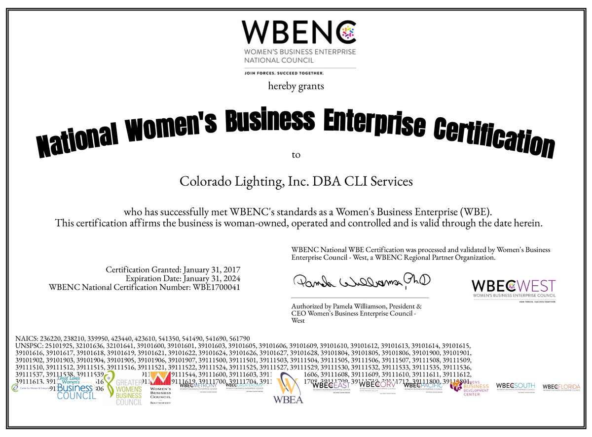 2023 WBENC Certification - CLI Services.png