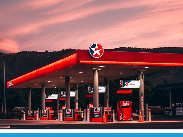 national gas stations - image 4.png