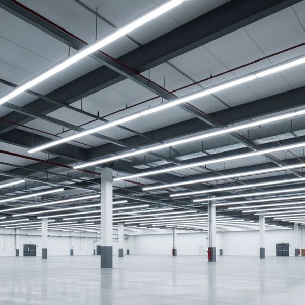 Four Questions to Ask Your Lighting Contractor - Image 1.jpg