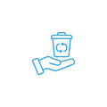 Interior  Icon4.png