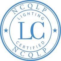 ncqlp - Lighting Certified