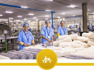 We Serve - manufacturing.jpg