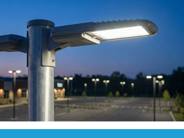 Exterior Lighting1.png