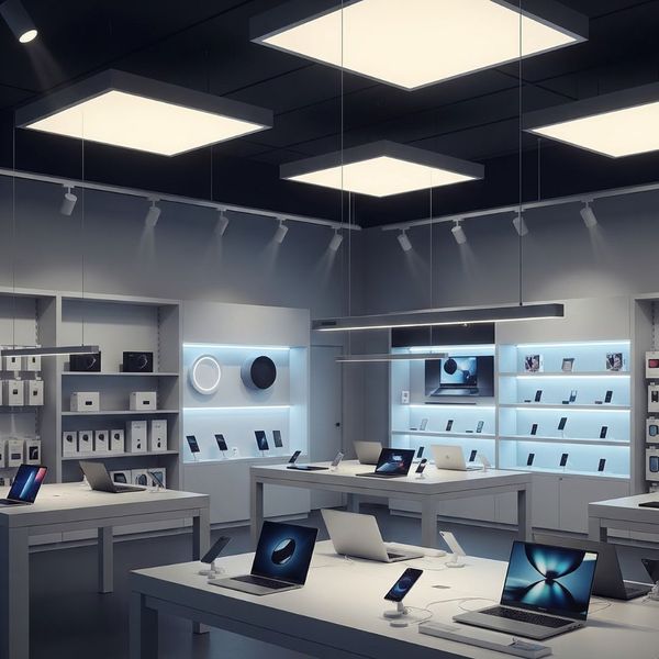 RetailFT (5).jpg