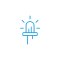 Exterior Lighting Icon1.png
