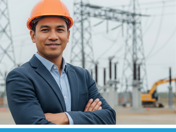 Electrical System and Design 4.png