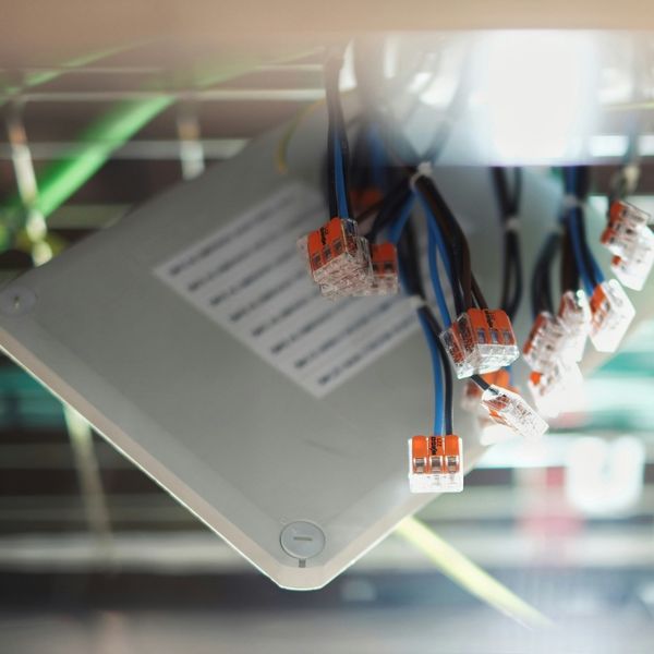 Lighting Services - Image 1.jpg