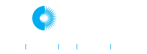 CLI Services / Colorado Lighting