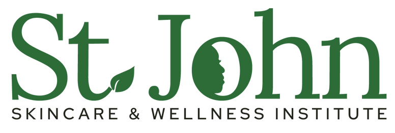 St. John Skincare & Wellness Institute