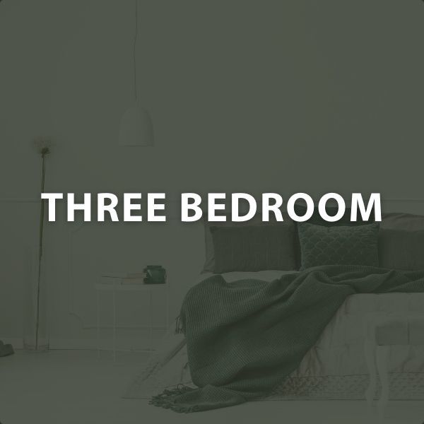 3bed.jpg