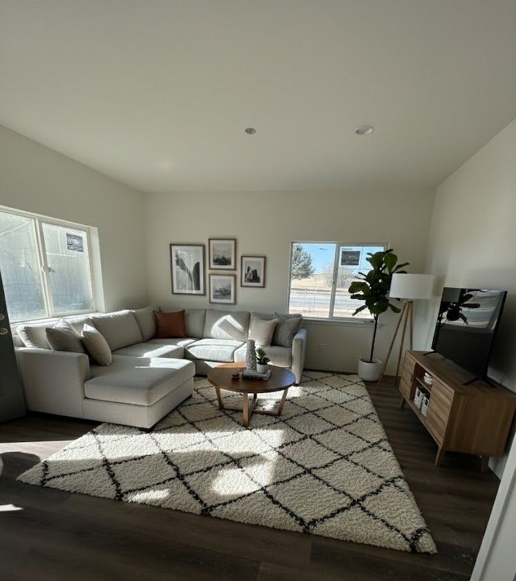 Premiere living room.jpg