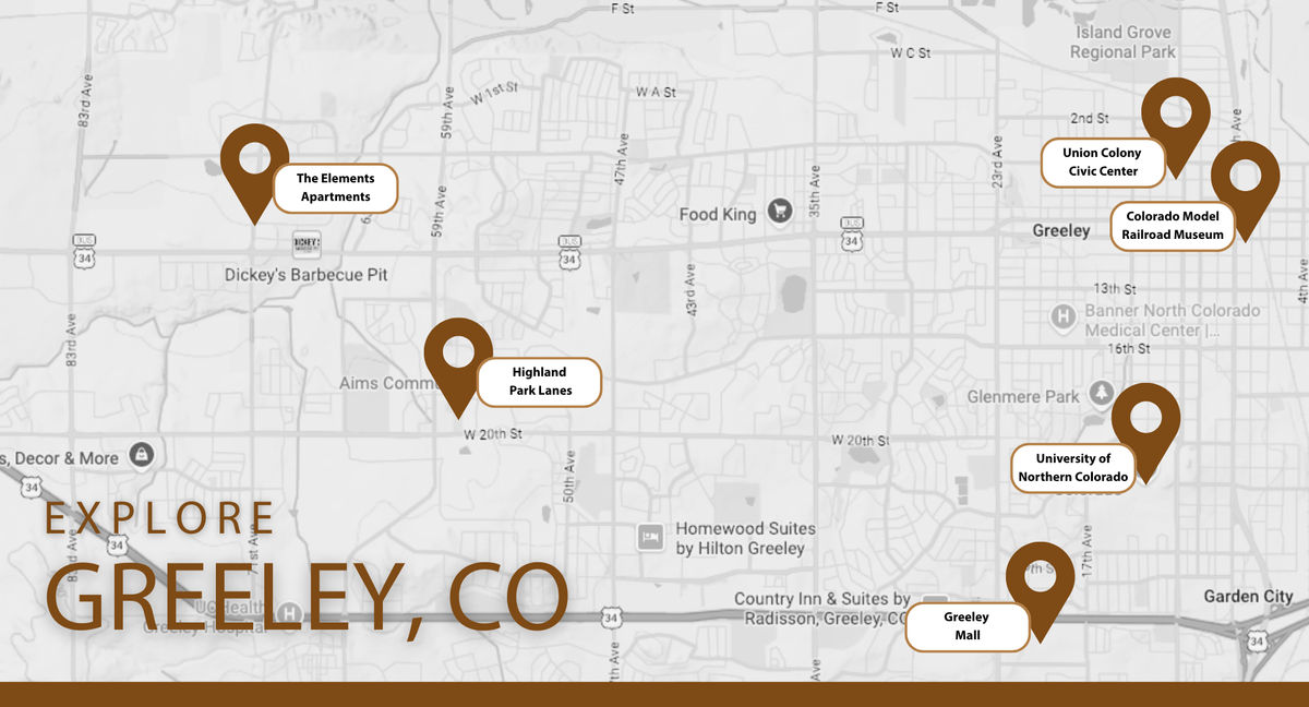 Map infographic (1).png