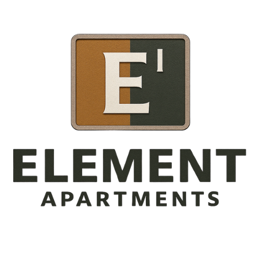 Element Apartments Element Apartments