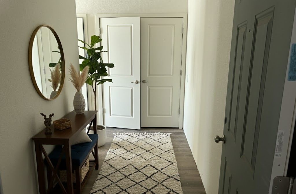 Premiere Entry Way.jpg