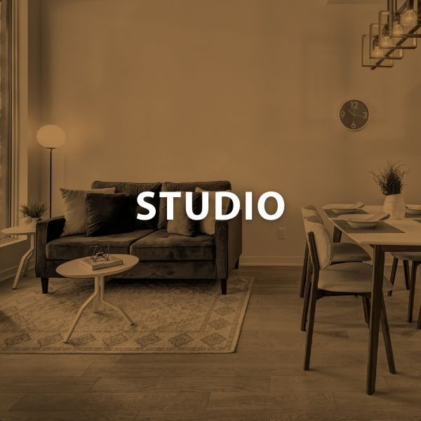 studio.jpg