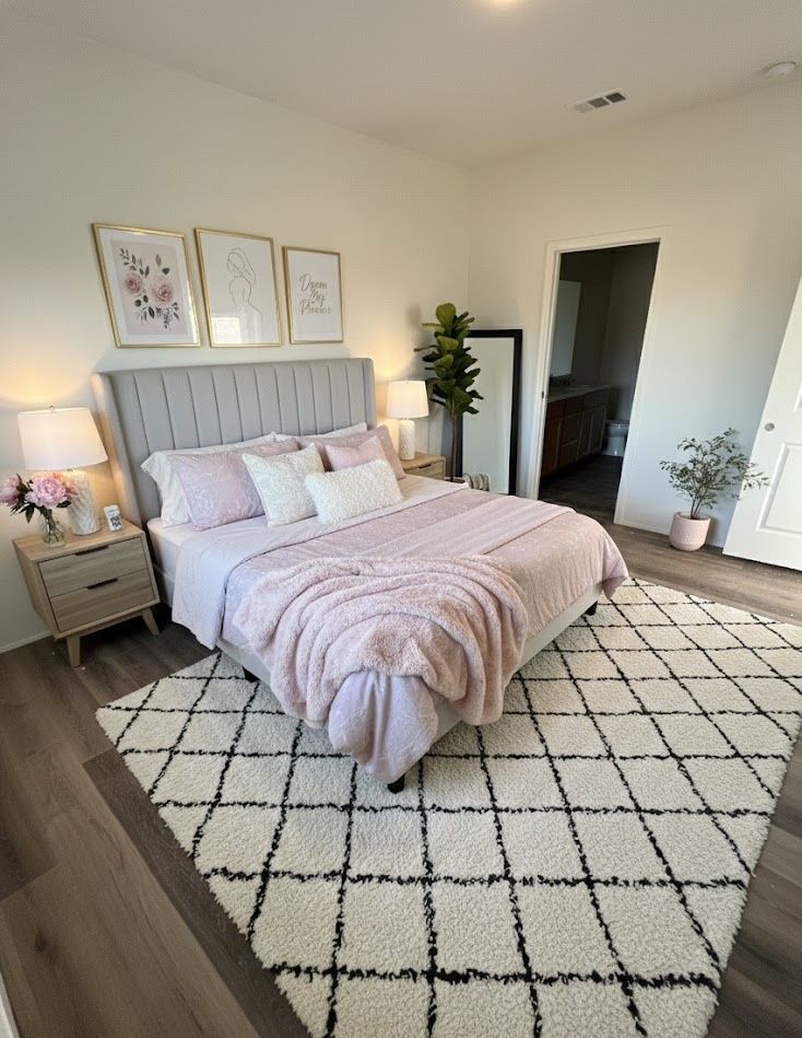 Premiere Master Bedroom.jpg