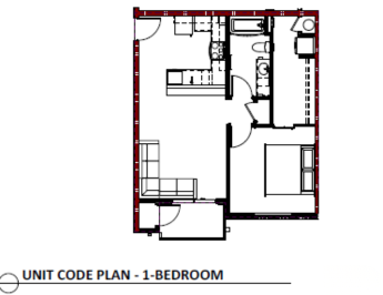 Untitled design - 2025-12-18T113010.880.png