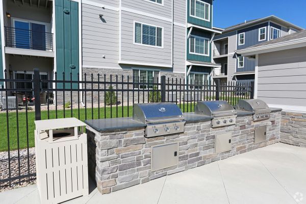 gateway gallery  %2839%29.jpg