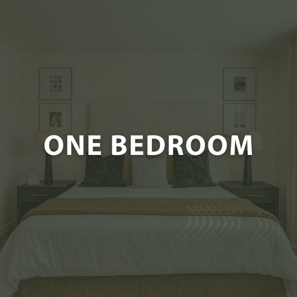 1 bed.jpg