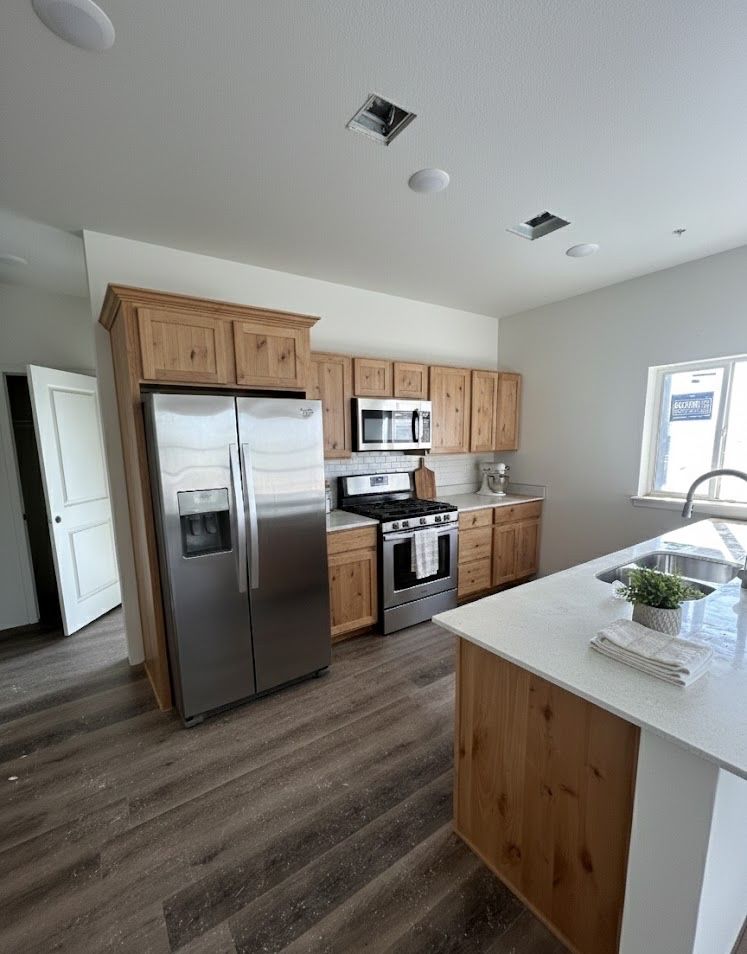 Premiere Kitchen.jpg