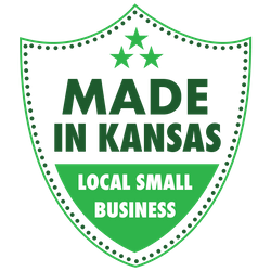 Trust Badge_Made in Kansas - Local Small Business.png