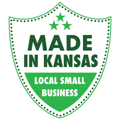 Trust Badge_Made in Kansas - Local Small Business.png