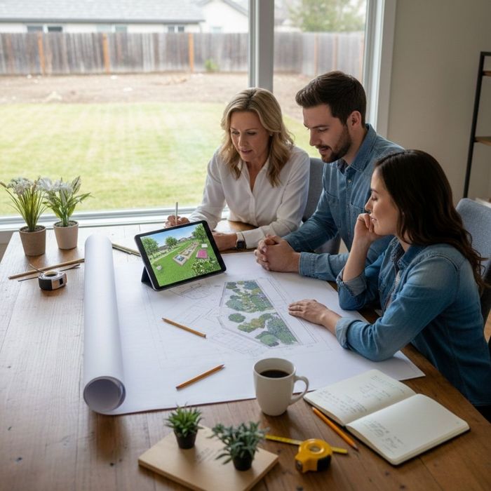 Our Approach to Seamless Residential Landscape Design - 1.jpg