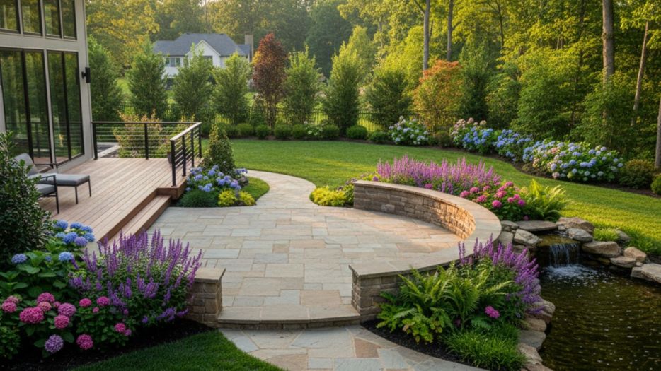 Our Approach to Seamless Residential Landscape Design - Hero.jpg