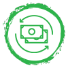 deckicons (4).png