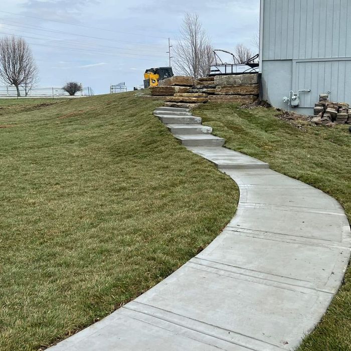 4 4 Questions You Should Ask Before Getting Concrete Poured.jpg